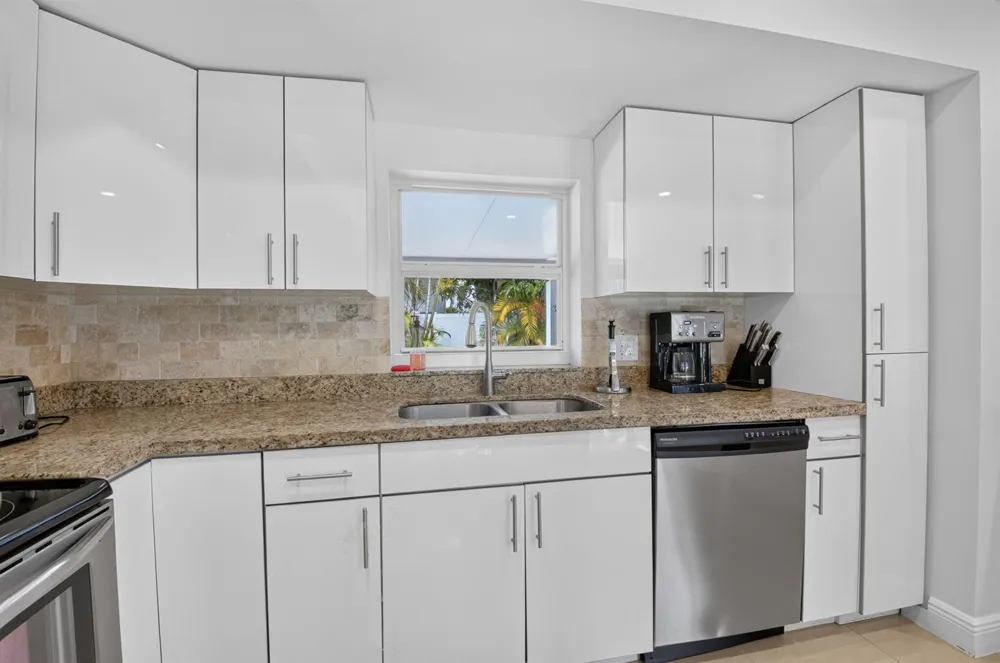 700 NE 70TH STREET Boca Raton, FL 33487