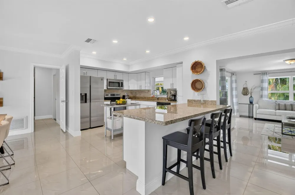 700 NE 70TH STREET Boca Raton, FL 33487