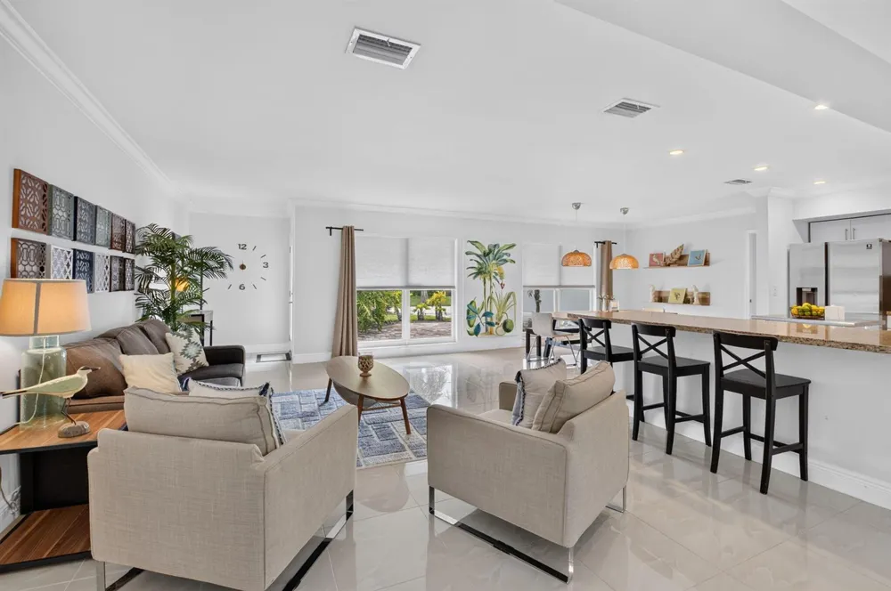 700 NE 70TH STREET Boca Raton, FL 33487