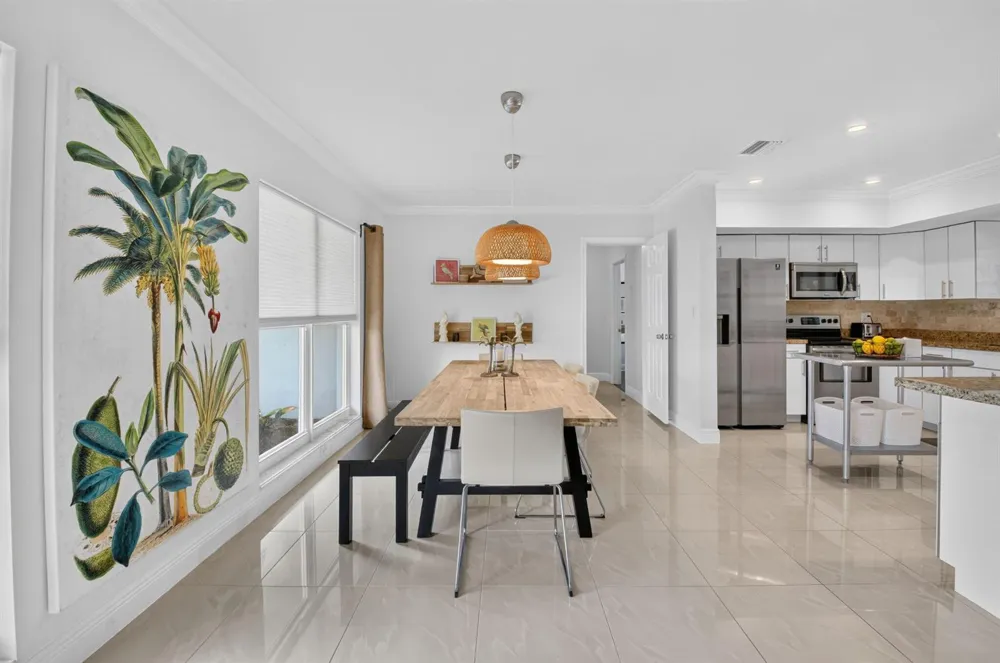 700 NE 70TH STREET Boca Raton, FL 33487