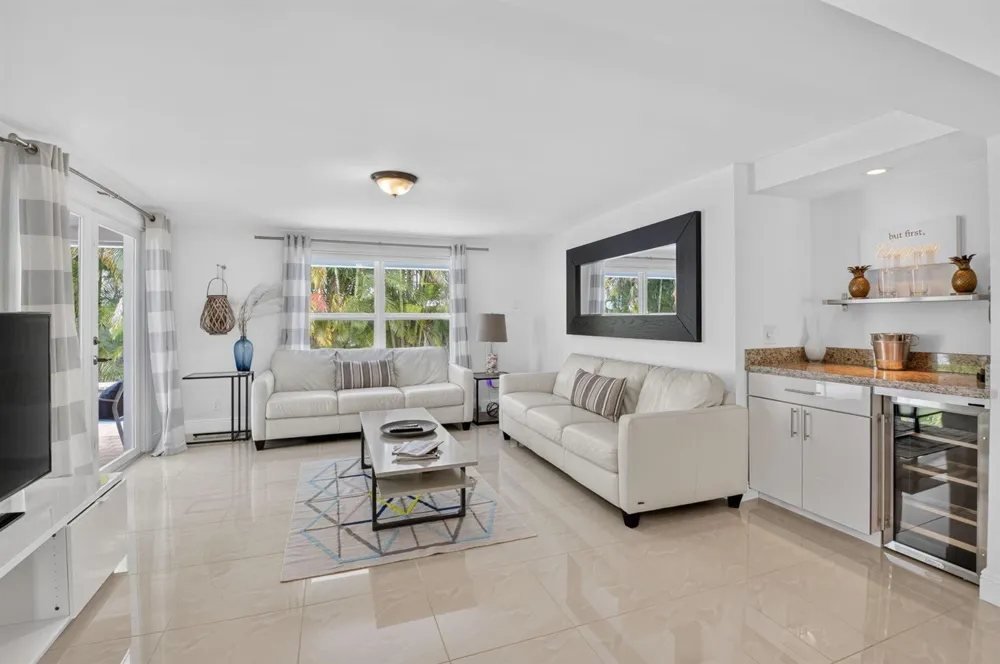 700 NE 70TH STREET Boca Raton, FL 33487