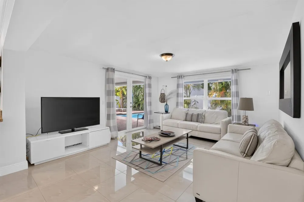 700 NE 70TH STREET Boca Raton, FL 33487