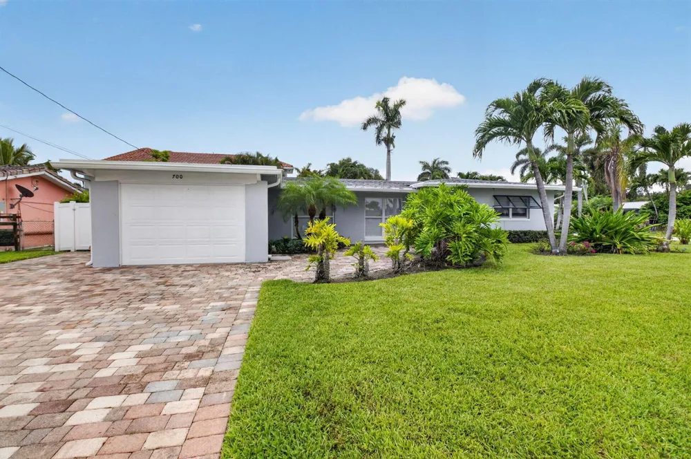 700 NE 70TH STREET Boca Raton, FL 33487
