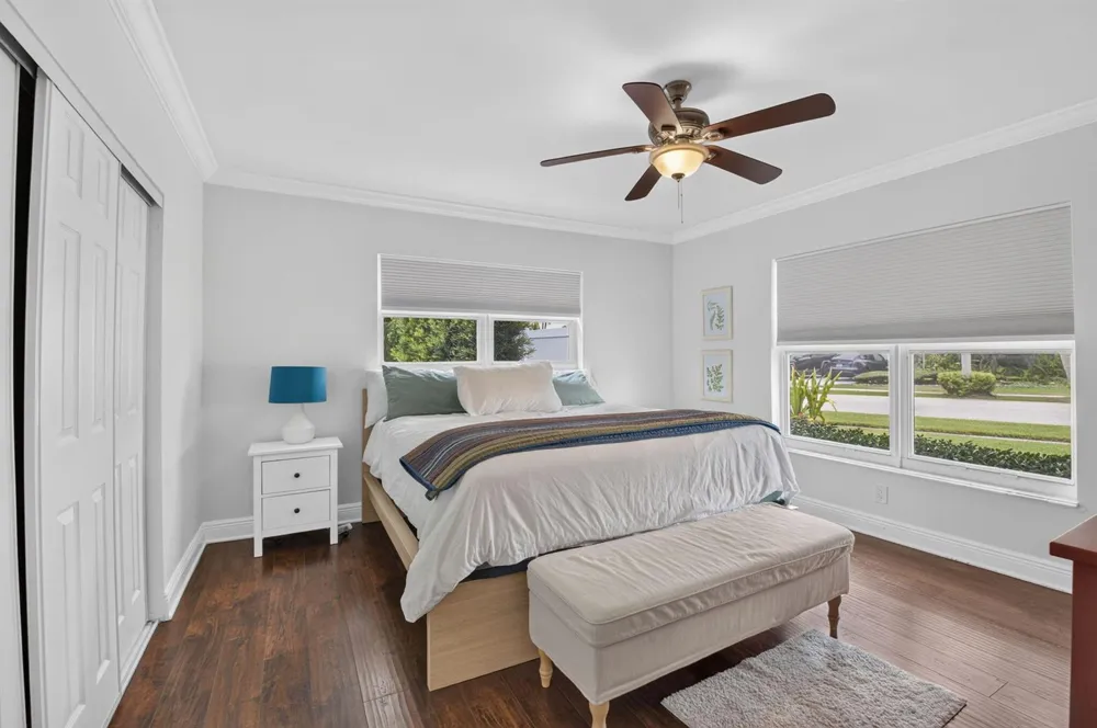 700 NE 70TH STREET Boca Raton, FL 33487