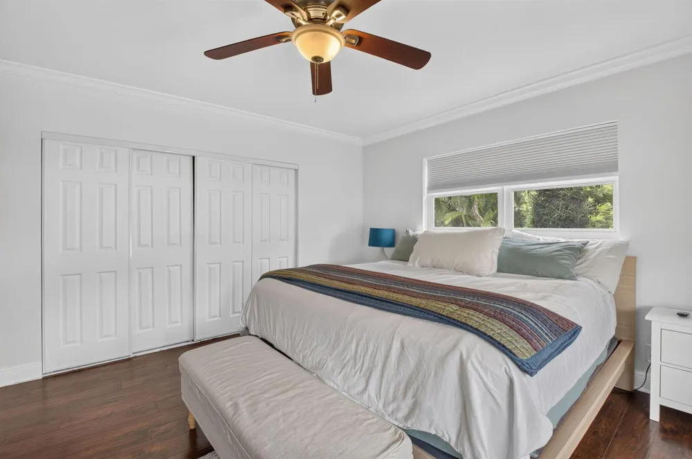 700 NE 70TH STREET Boca Raton, FL 33487
