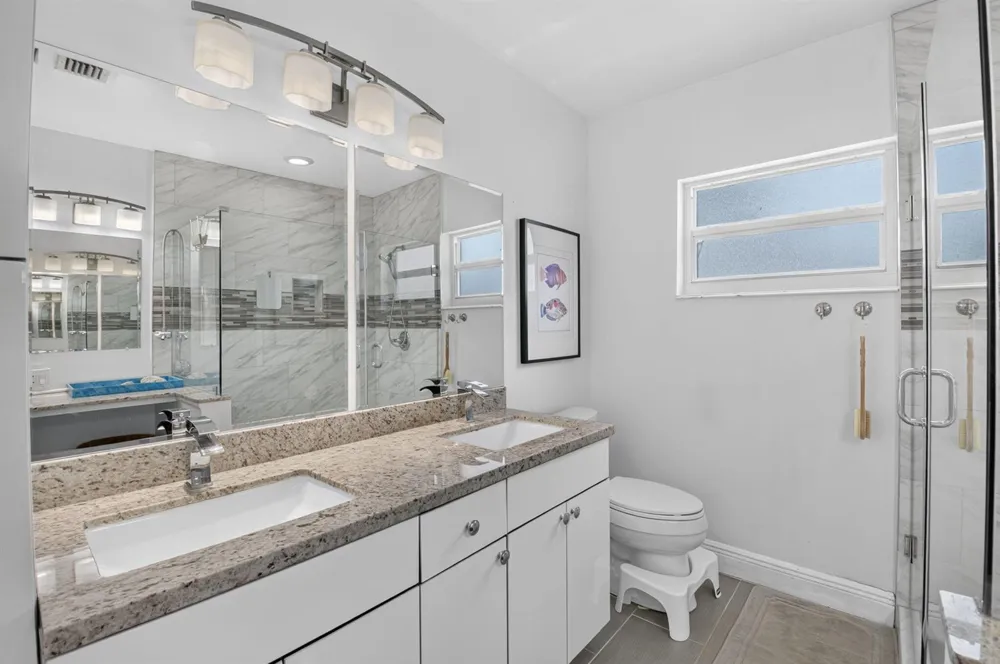 700 NE 70TH STREET Boca Raton, FL 33487