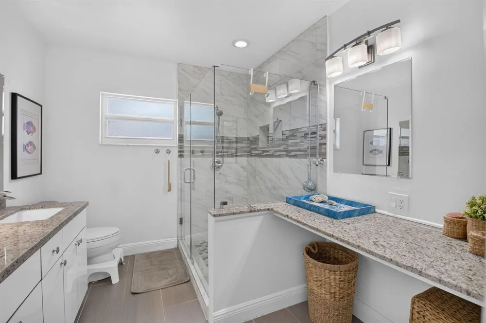700 NE 70TH STREET Boca Raton, FL 33487