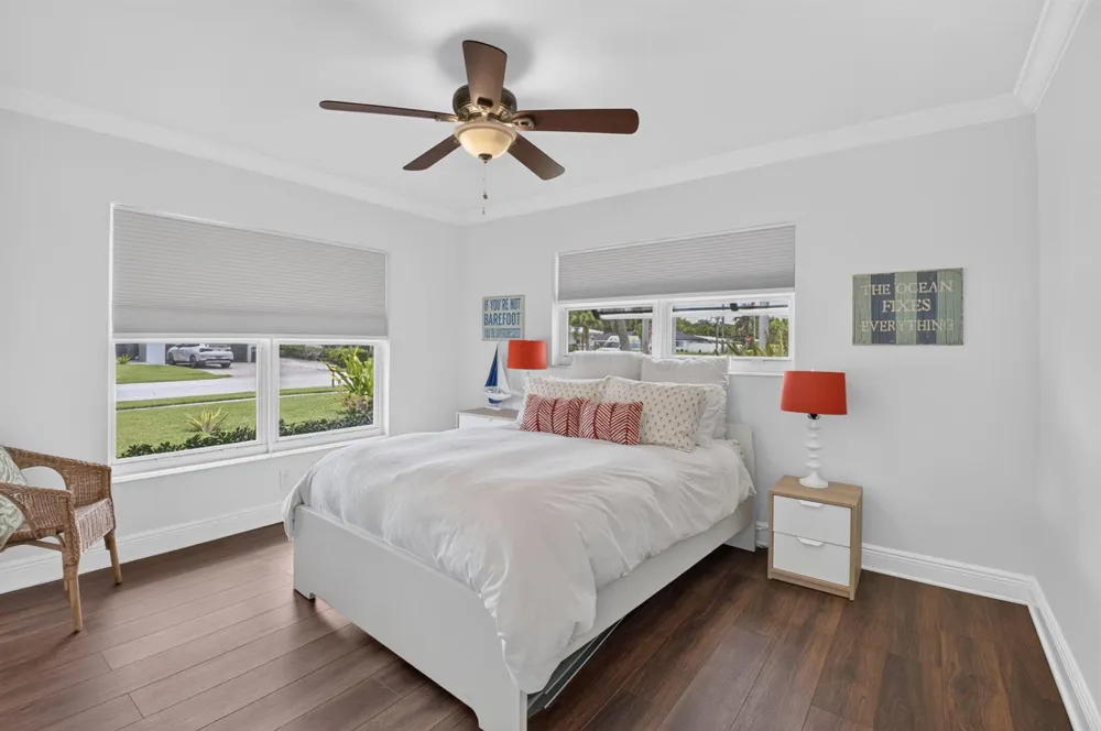 700 NE 70TH STREET Boca Raton, FL 33487
