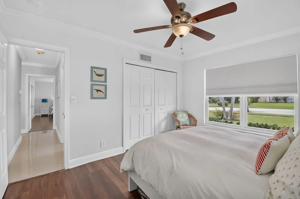 700 NE 70TH STREET Boca Raton, FL 33487