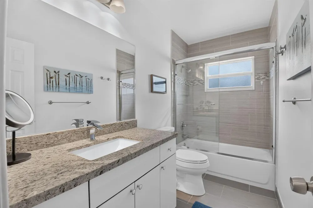 700 NE 70TH STREET Boca Raton, FL 33487
