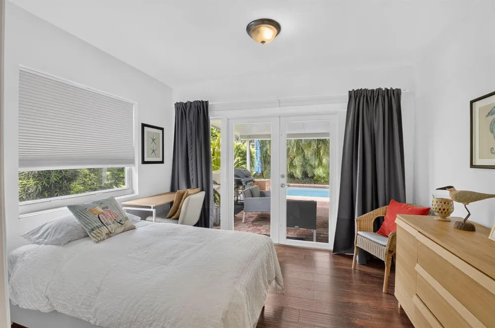 700 NE 70TH STREET Boca Raton, FL 33487