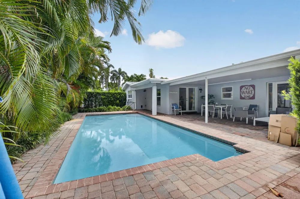 700 NE 70TH STREET Boca Raton, FL 33487