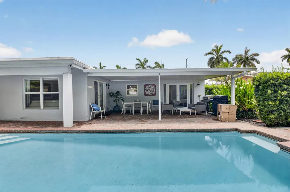 700 NE 70TH STREET Boca Raton, FL 33487