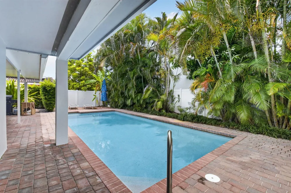 700 NE 70TH STREET Boca Raton, FL 33487