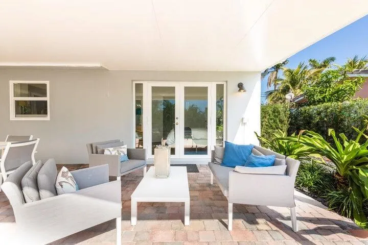 700 NE 70TH STREET Boca Raton, FL 33487