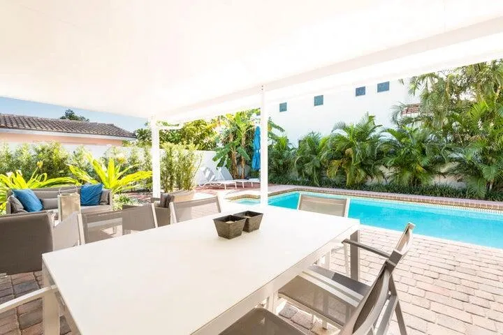 700 NE 70TH STREET Boca Raton, FL 33487
