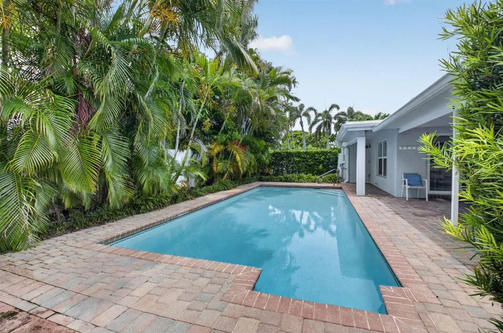 700 NE 70TH STREET Boca Raton, FL 33487