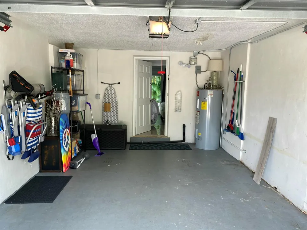 700 NE 70TH STREET Boca Raton, FL 33487