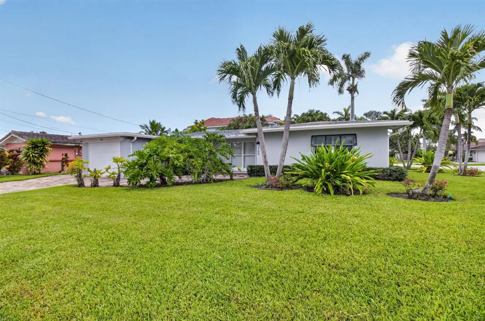 700 NE 70TH STREET Boca Raton, FL 33487