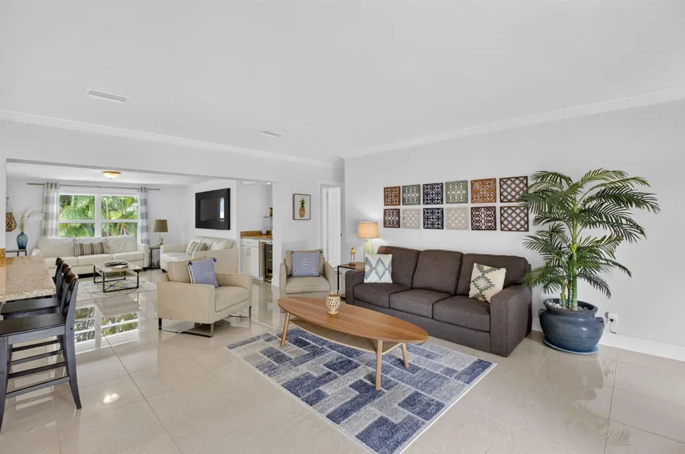 700 NE 70TH STREET Boca Raton, FL 33487