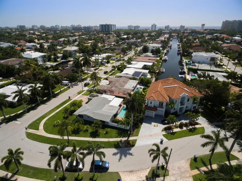 700 NE 70TH STREET Boca Raton, FL 33487
