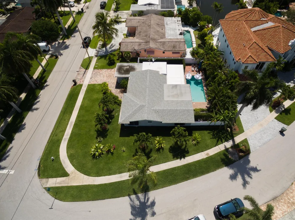 700 NE 70TH STREET Boca Raton, FL 33487