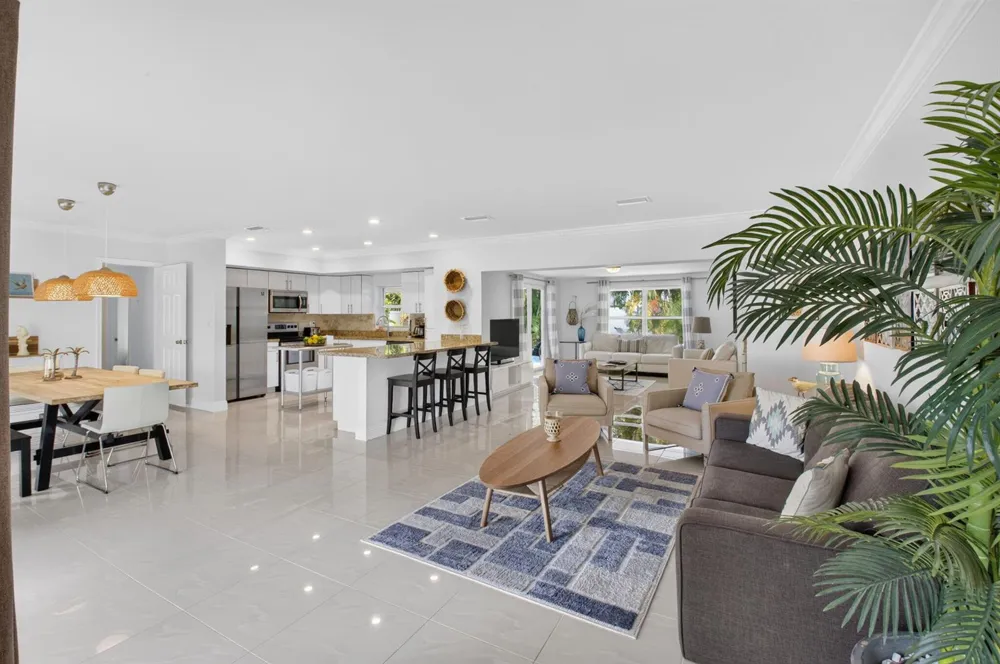 700 NE 70TH STREET Boca Raton, FL 33487