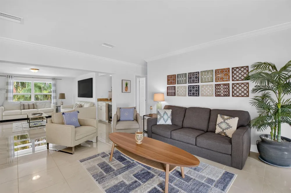 700 NE 70TH STREET Boca Raton, FL 33487