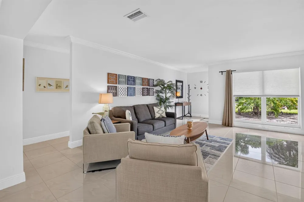 700 NE 70TH STREET Boca Raton, FL 33487