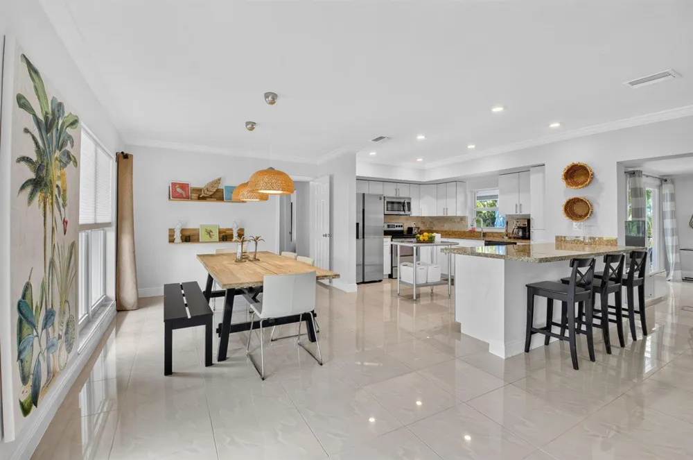 700 NE 70TH STREET Boca Raton, FL 33487