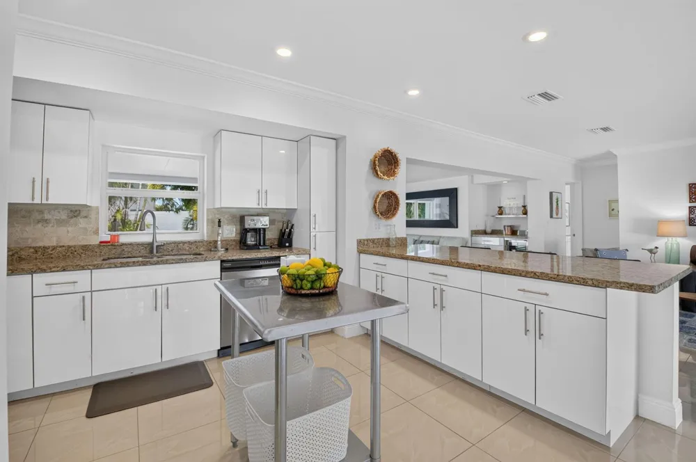 700 NE 70TH STREET Boca Raton, FL 33487