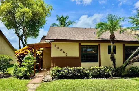 10849 NW 30TH PLACE #371