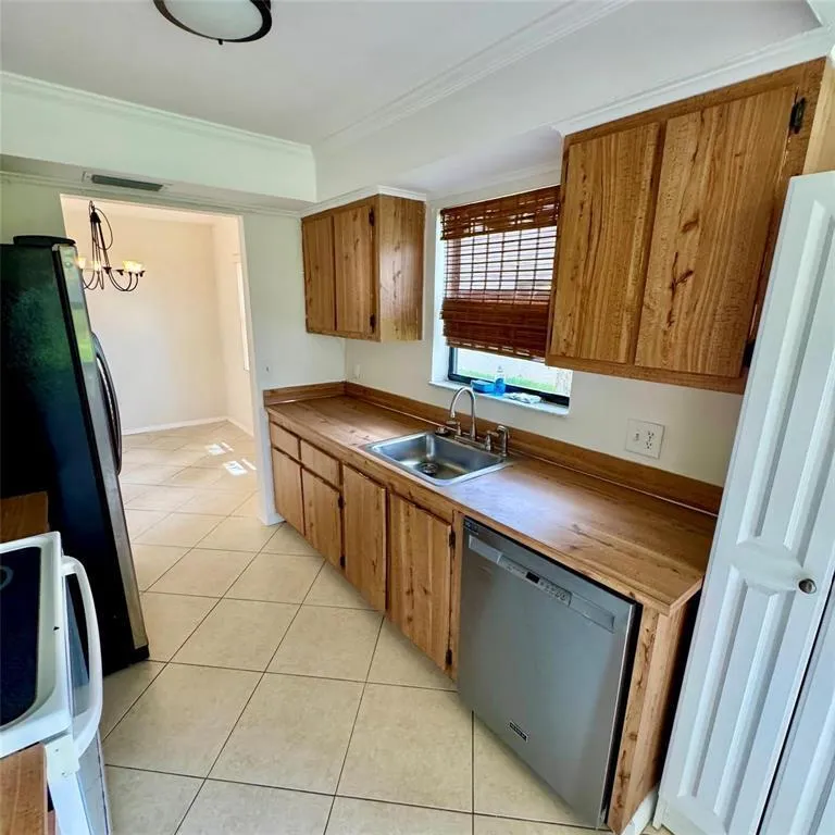 10849 NW 30TH PLACE #371 Sunrise, FL 33322