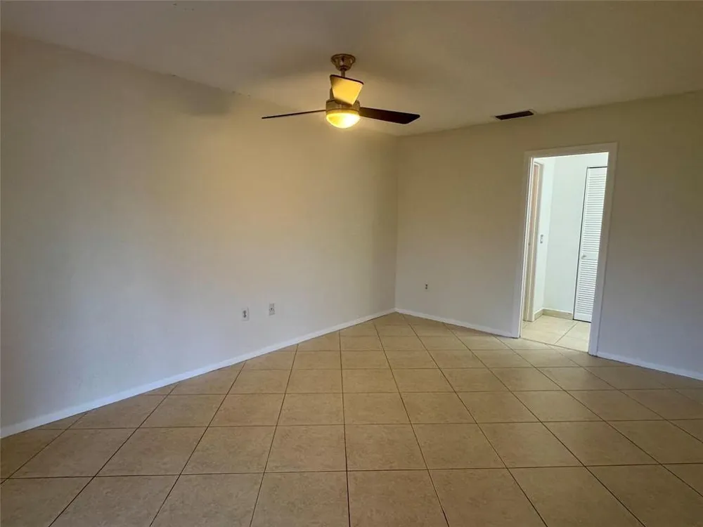 10849 NW 30TH PLACE #371 Sunrise, FL 33322