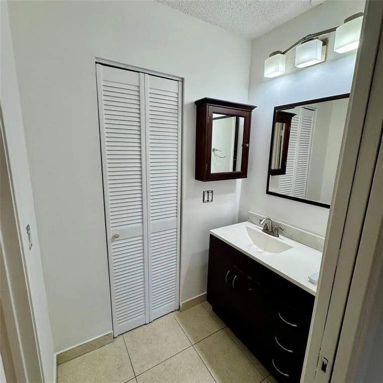 10849 NW 30TH PLACE #371 Sunrise, FL 33322