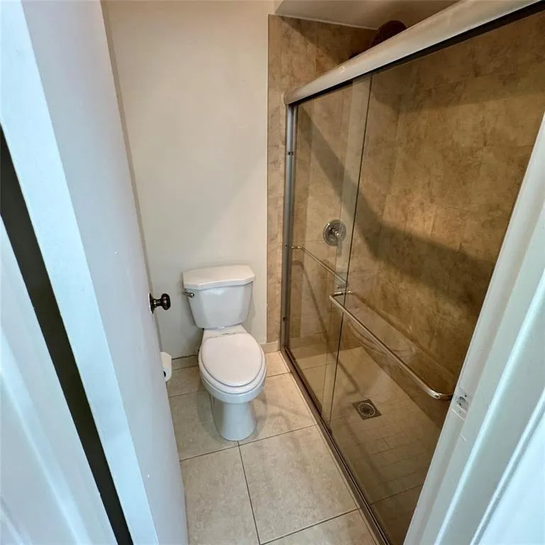 10849 NW 30TH PLACE #371 Sunrise, FL 33322