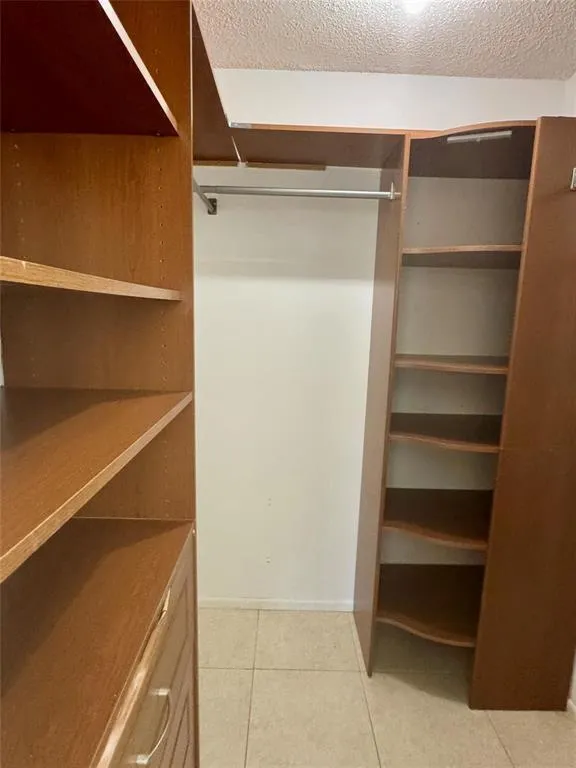 10849 NW 30TH PLACE #371 Sunrise, FL 33322