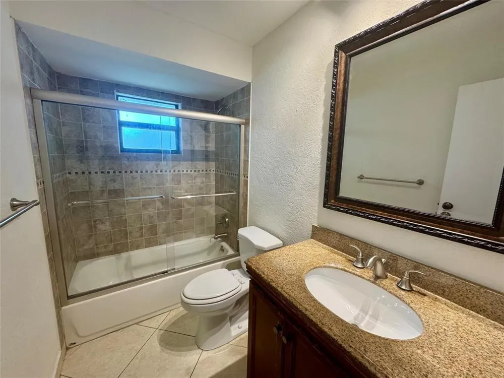 10849 NW 30TH PLACE #371 Sunrise, FL 33322