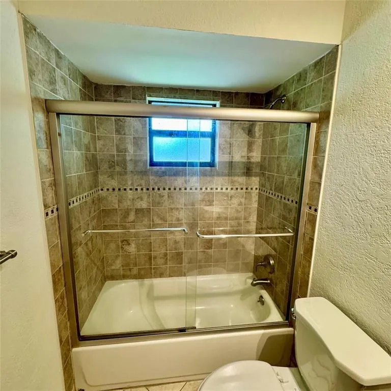 10849 NW 30TH PLACE #371 Sunrise, FL 33322