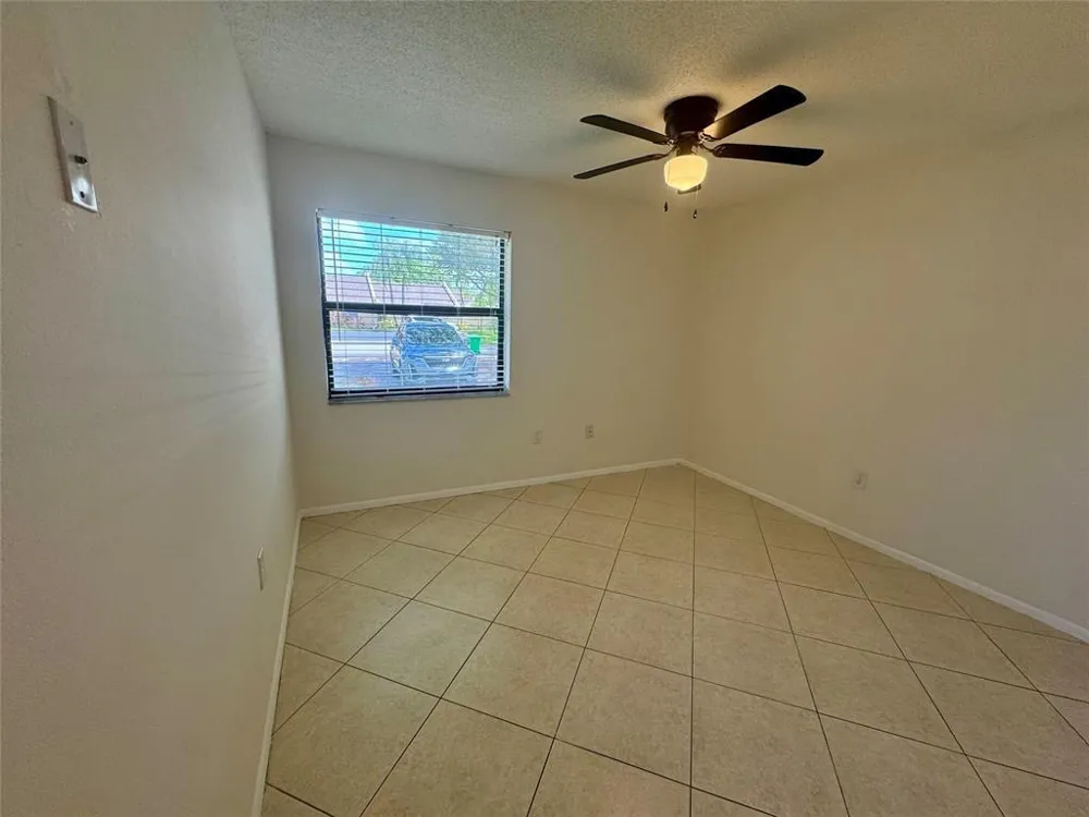 10849 NW 30TH PLACE #371 Sunrise, FL 33322