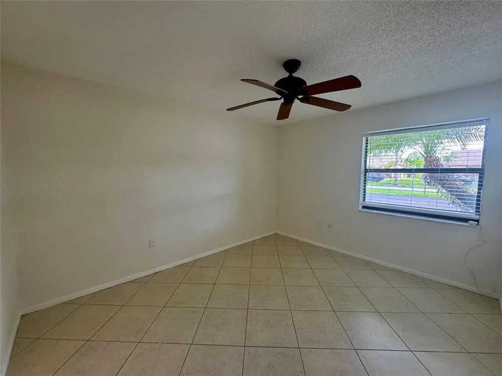 10849 NW 30TH PLACE #371 Sunrise, FL 33322