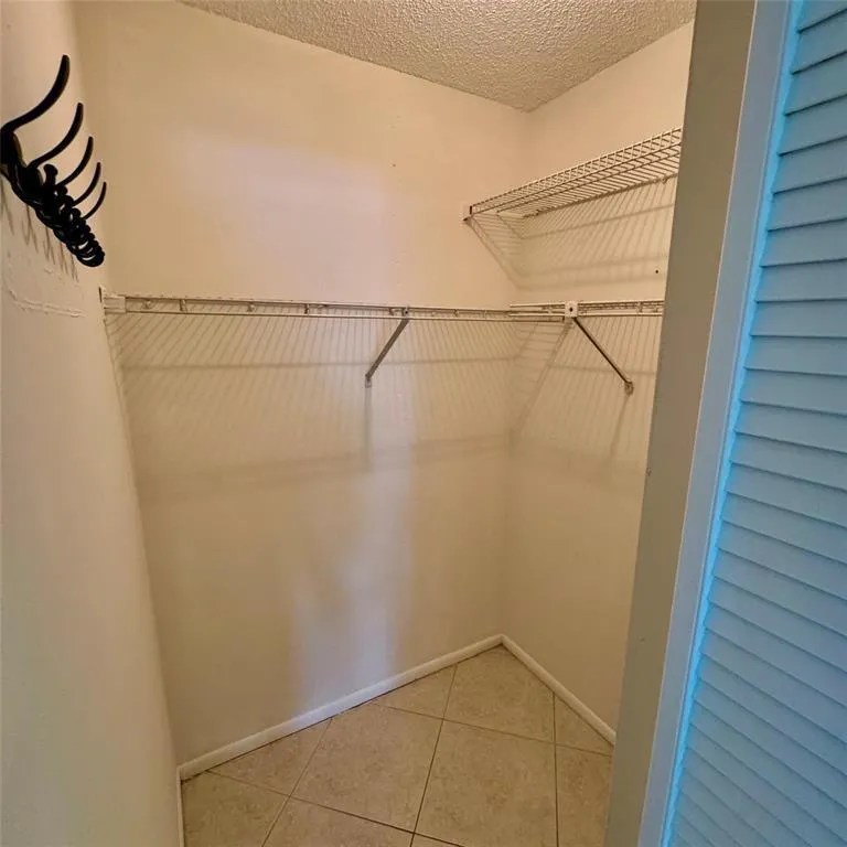 10849 NW 30TH PLACE #371 Sunrise, FL 33322