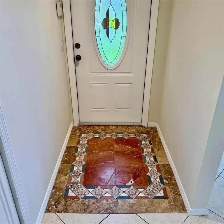 10849 NW 30TH PLACE #371 Sunrise, FL 33322