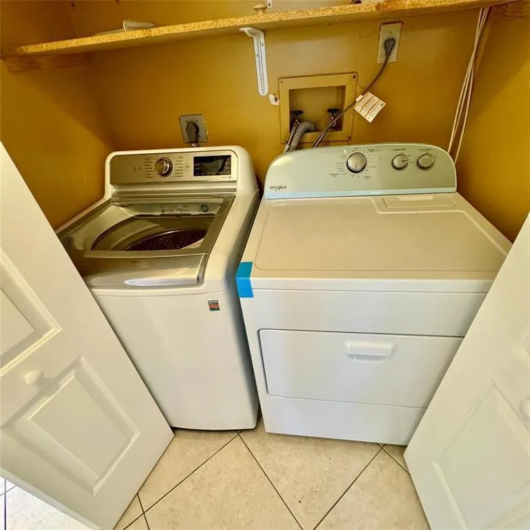 10849 NW 30TH PLACE #371 Sunrise, FL 33322