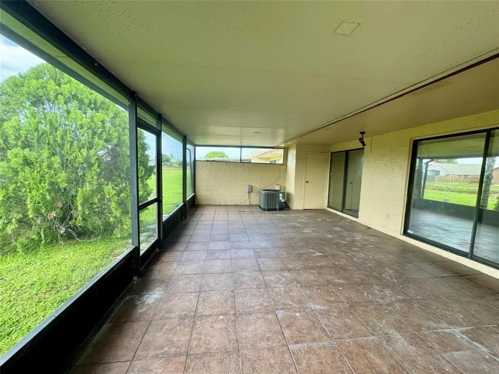 10849 NW 30TH PLACE #371 Sunrise, FL 33322