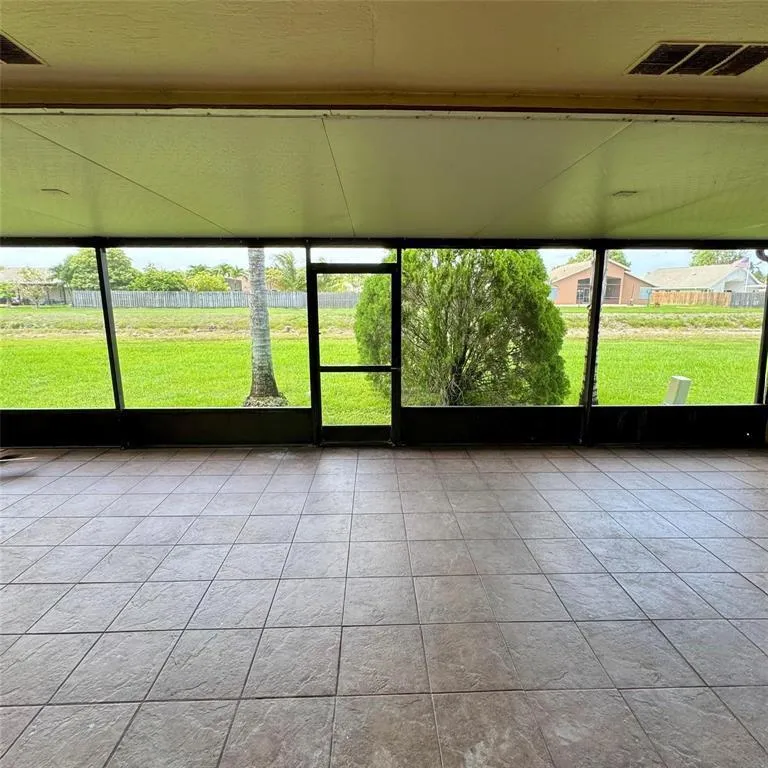 10849 NW 30TH PLACE #371 Sunrise, FL 33322