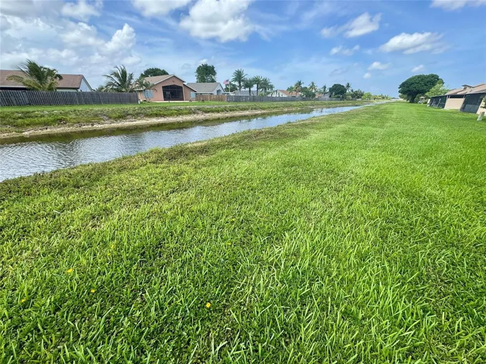 10849 NW 30TH PLACE #371 Sunrise, FL 33322