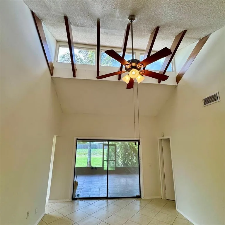 10849 NW 30TH PLACE #371 Sunrise, FL 33322