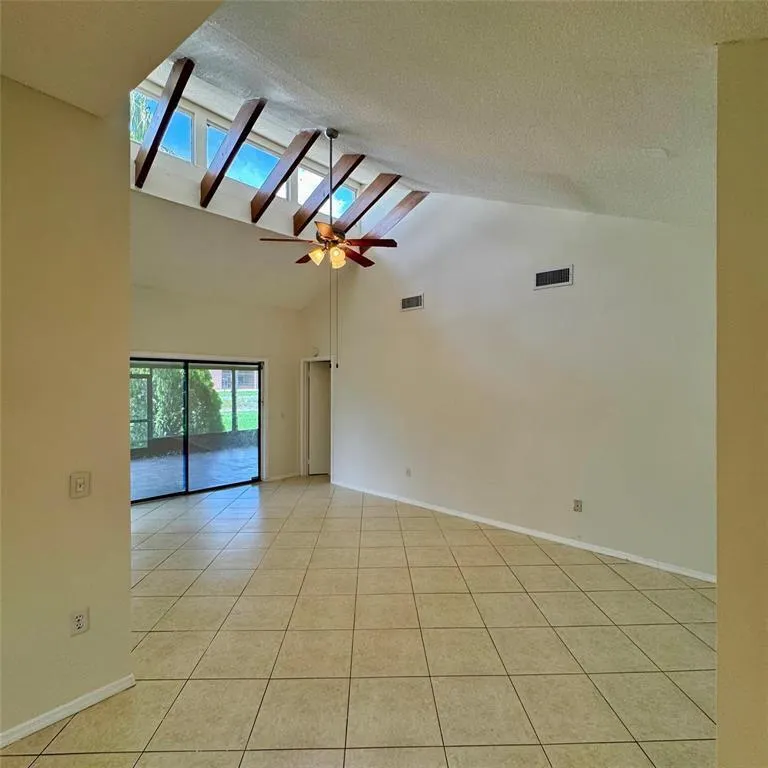 10849 NW 30TH PLACE #371 Sunrise, FL 33322