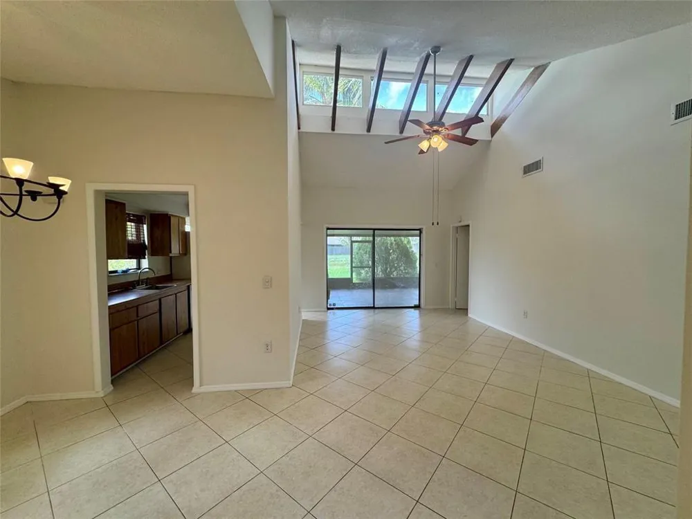 10849 NW 30TH PLACE #371 Sunrise, FL 33322